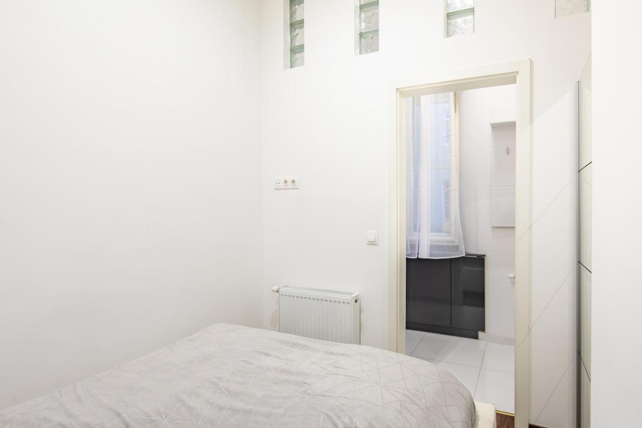 Melody Meadow Apartment Budapest Exterior foto